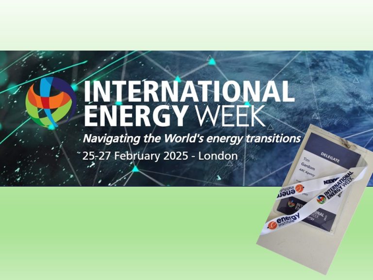 Energy Transition 360⁰
